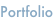 shapeimage_1_link_1