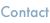 shapeimage_1_link_3
