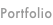 shapeimage_15_link_1