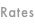 shapeimage_15_link_4