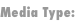 shapeimage_8_link_0