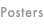 shapeimage_10_link_0