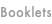 shapeimage_11_link_0