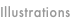 shapeimage_12_link_0