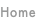 shapeimage_15_link_0