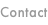 shapeimage_15_link_3