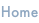 shapeimage_1_link_0