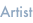shapeimage_1_link_2