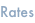 shapeimage_1_link_4