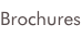 shapeimage_2_link_0