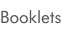 shapeimage_2_link_2