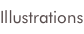 shapeimage_2_link_3