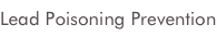shapeimage_3_link_0