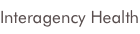 shapeimage_3_link_2