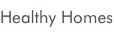 shapeimage_3_link_3