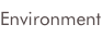 shapeimage_3_link_4