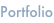 shapeimage_3_link_1