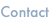 shapeimage_3_link_3